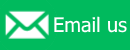 Email us