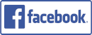 Join me on Facebook
