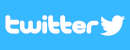 Follow me on twitter