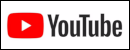 Visit our YouTube Channel